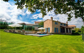 Villa Valica